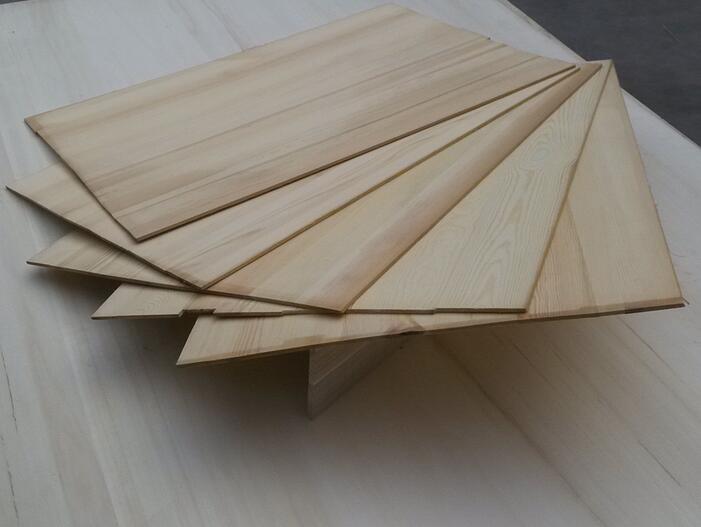 ��������Ȼ�h(hu��n)�����B(t��i)��